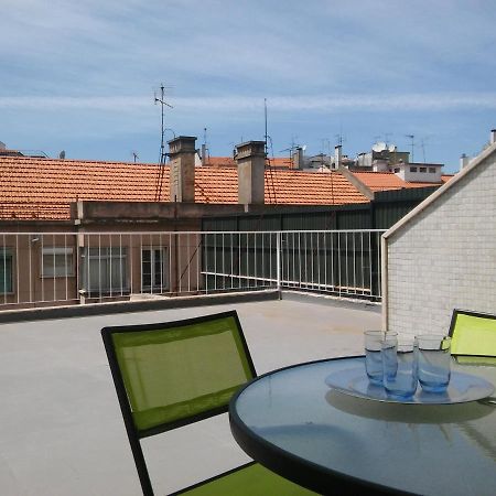 Zen Newton Apartment 리스본 외부 사진