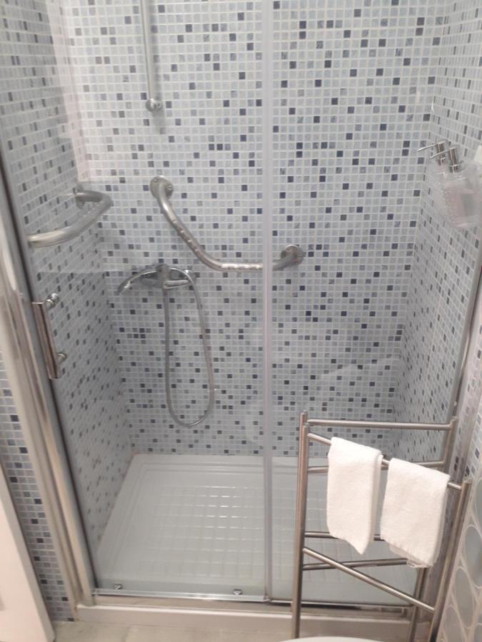 Zen Newton Apartment 리스본 외부 사진