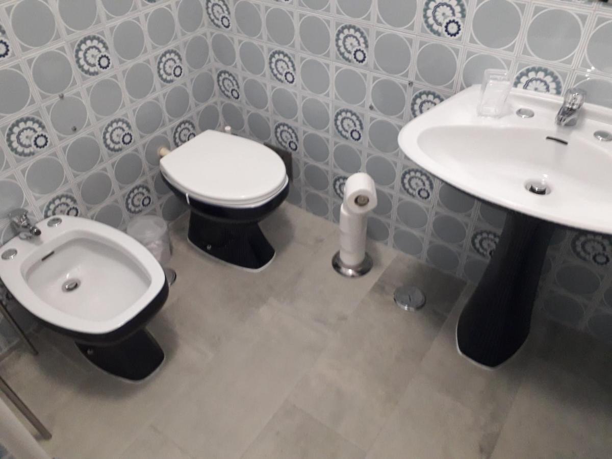 Zen Newton Apartment 리스본 외부 사진
