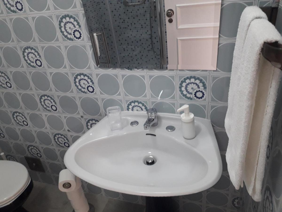 Zen Newton Apartment 리스본 외부 사진
