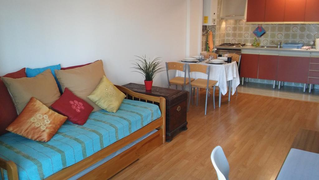 Zen Newton Apartment 리스본 외부 사진