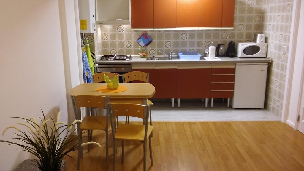 Zen Newton Apartment 리스본 외부 사진