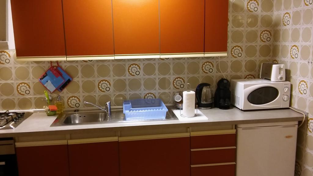 Zen Newton Apartment 리스본 외부 사진