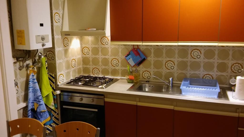 Zen Newton Apartment 리스본 외부 사진