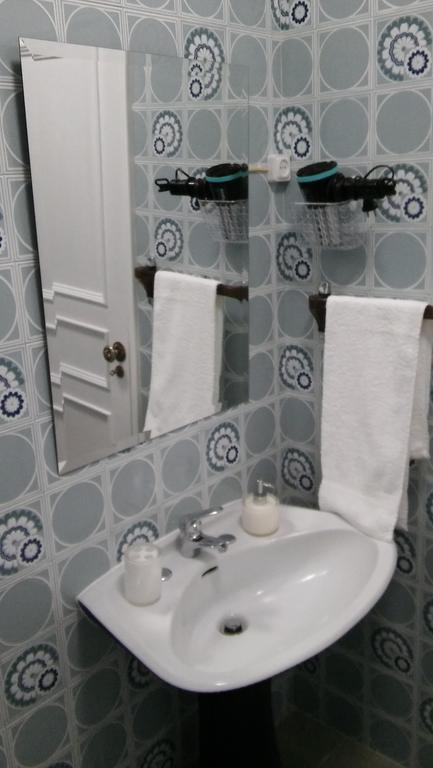 Zen Newton Apartment 리스본 외부 사진