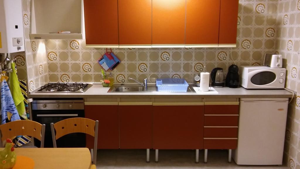 Zen Newton Apartment 리스본 외부 사진