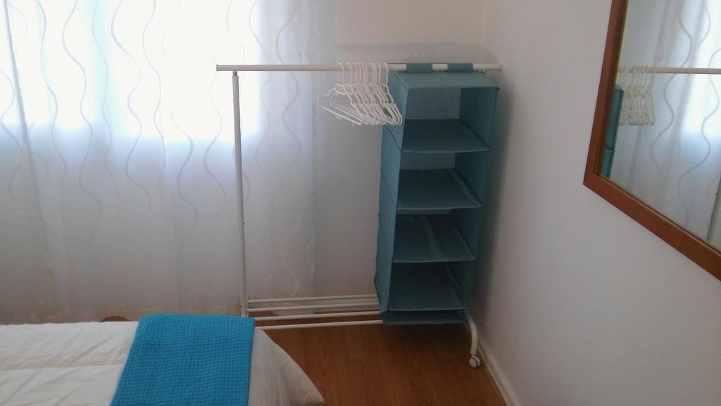 Zen Newton Apartment 리스본 외부 사진