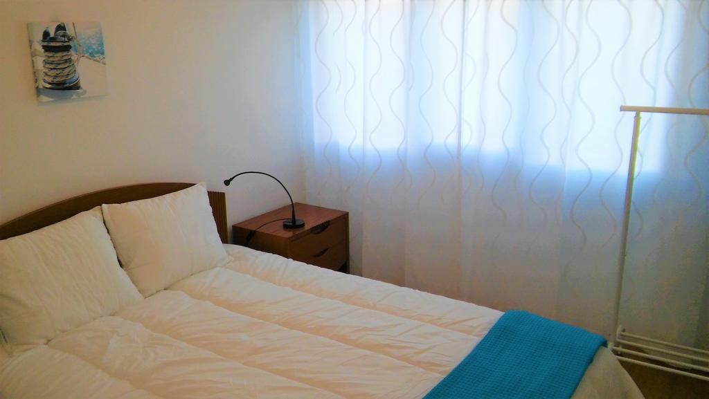 Zen Newton Apartment 리스본 외부 사진