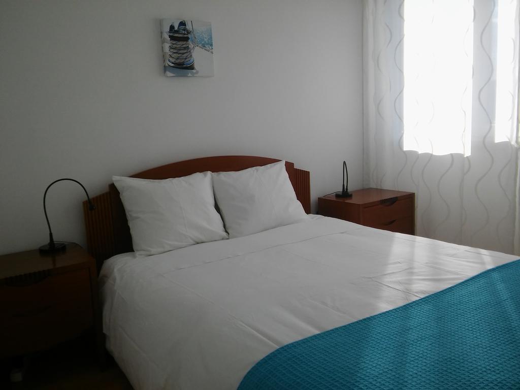 Zen Newton Apartment 리스본 외부 사진